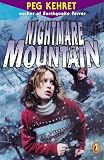 Nightmare Mountain