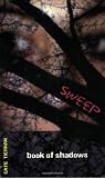 Book of Shadows (Sweep 1)