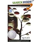 Speak