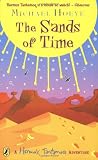 The Sands of Time