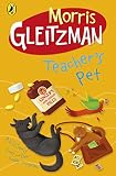 Teacher's Pet