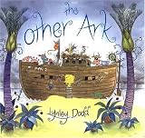 The Other Ark