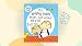 My Wobbly Tooth Must Not Ever Never Fall Out (Charlie & Lola)