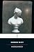Middlemarch (Penguin Classics)