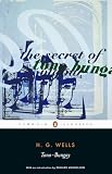 Tono-Bungay (Penguin Classics)