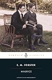 Maurice (Penguin Classics)