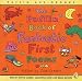 The Puffin Book of Fantastic First Poems