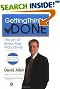 Getting Things Done: David Allen