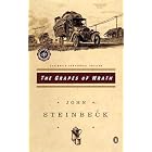 The Grapes of Wrath (Centennial Edition)