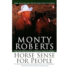 monty