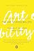 Rosamund Stone Zander: The Art of Possibility: Transforming Professional and Personal Life