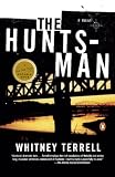 The Huntsman: A Novel