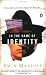 Amin Maalouf: In the Name of Identity: Violence and the Need to Belong