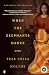 Tess Uriza Holthe: When the Elephants Dance