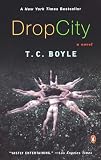 Drop City