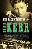 The Pale Criminal