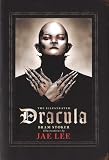 The Illustrated Dracula