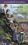 Linnets and Valerians