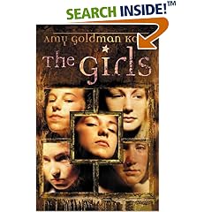 The Girls