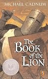 The Book of the Lion