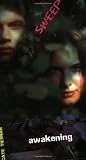 Awakening (Sweep, 5)