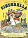 James Marshall's Cinderella