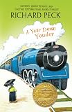 A Year Down Yonder