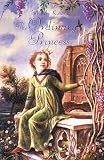 The Ordinary Princess