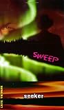 Seeker (Sweep, 10)