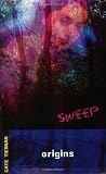 Origins (Sweep, 11)