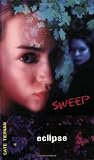 Eclipse (Sweep, 12)