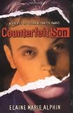Counterfeit Son