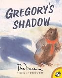 Gregory\'s Shadow (Picture Puffins)