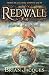 Mariel of Redwall