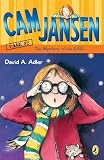 Cam Jansen and the Mystery of the U.f.o. (Cam Jansen)