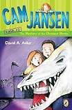 Cam Jansen and the Mystery of the Dinosaur Bone (Cam Jansen)