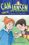 Cam Jansen: The Mystery of the Gold Coins (Cam Jansen)