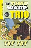 Tut, Tut (Time Warp Trio) r/i (Time Warp Trio)