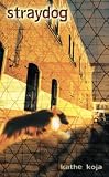 Straydog