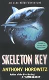 Skeleton Key (Alex Rider Adventure)