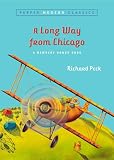 A Long Way From Chicago (Puffin Modern Classics)
