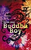 Buddha Boy