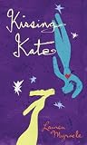 Kissing Kate