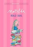 Matilda (Puffin Modern Classics)