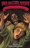 The Drum, the Doll, and the Zombie (Johnny Dixon)