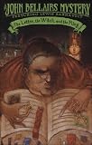 The Letter, the Witch, and the Ring (Lewis Barnavelt)