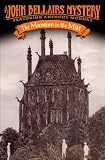 The Mansion in the Mist (Anthony Monday)