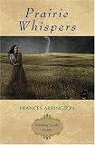 Prairie Whispers