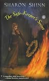 The Safe-Keeper's Secret (Firebird)