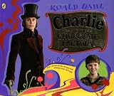 Charlie And The Chocolate Factory